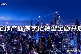 我就是控卫！布克15助攻生涯新高仅出现1失误 15中7砍下24分